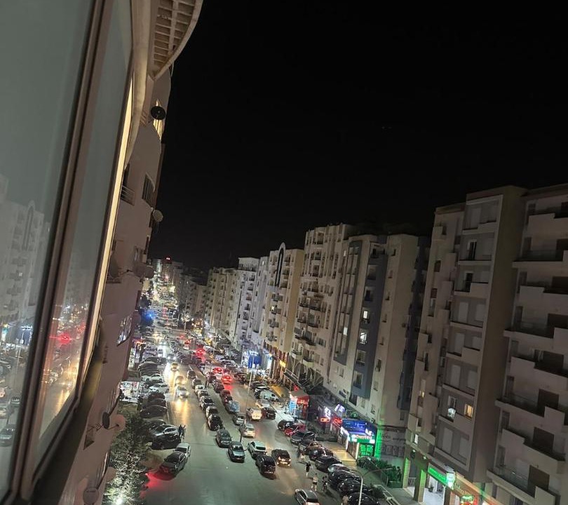 Photo of Others in Ennasr