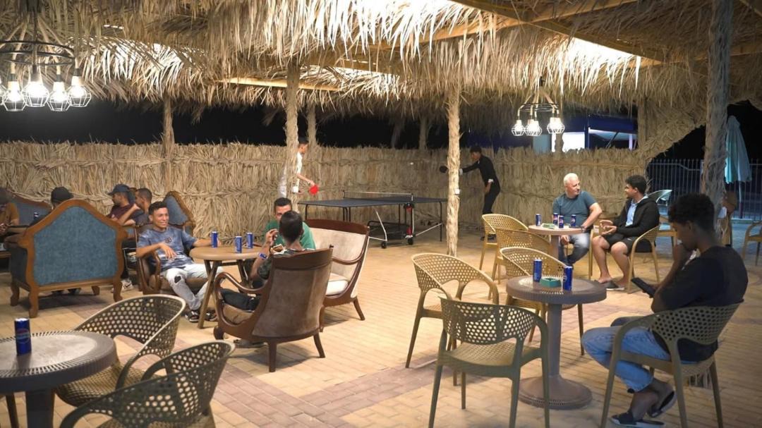 Photo of Others in Marsa Matruh