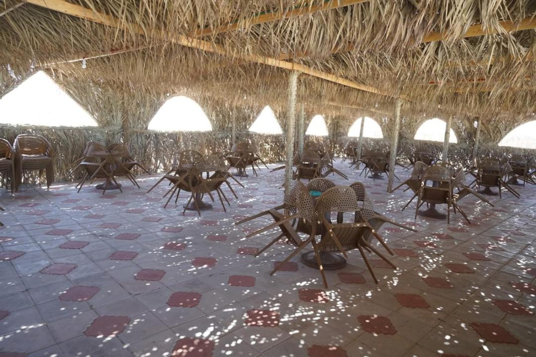 Photo of Others in Marsa Matruh