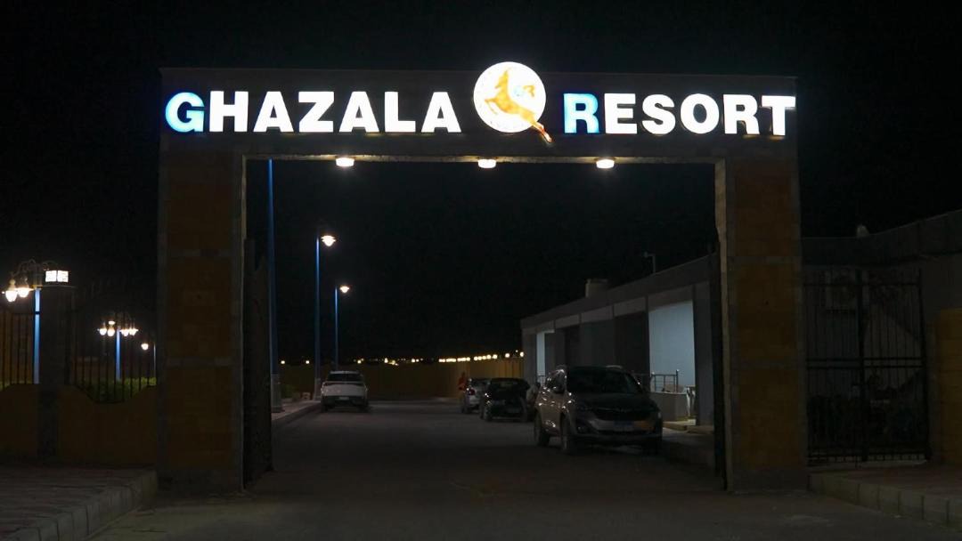 Photo of Others in Marsa Matruh