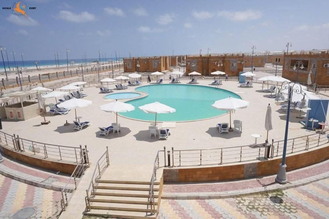 Photo of Others in Marsa Matruh