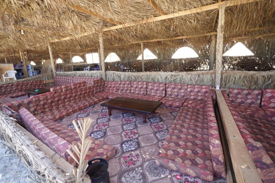 Photo of Others in Marsa Matruh