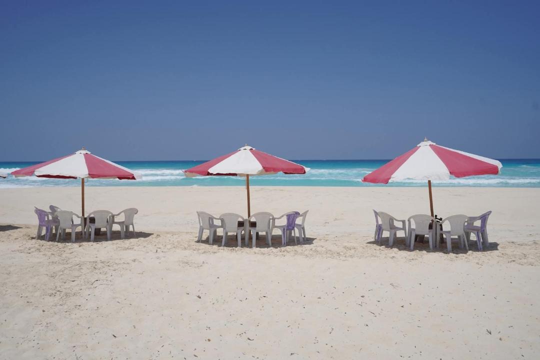 Photo of Others in Marsa Matruh