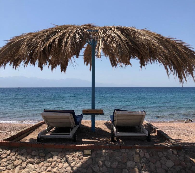 Photo of Others in Nuweiba