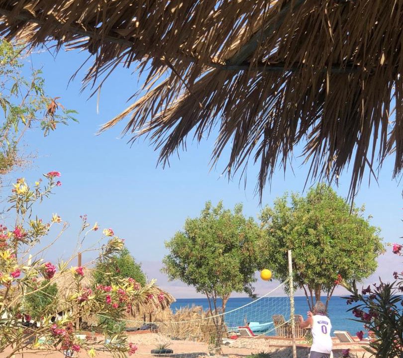 Photo of Others in Nuweiba