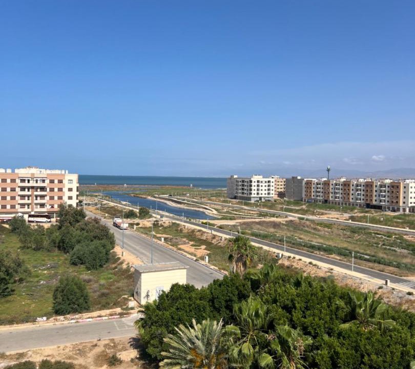 Photo of Others in Hay Al Matar