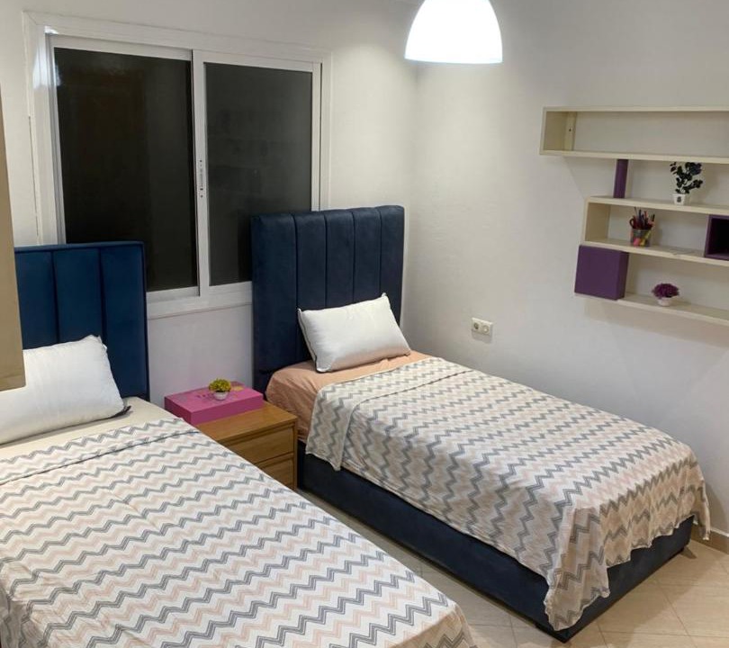 Photo of Bedroom in Hay Al Matar