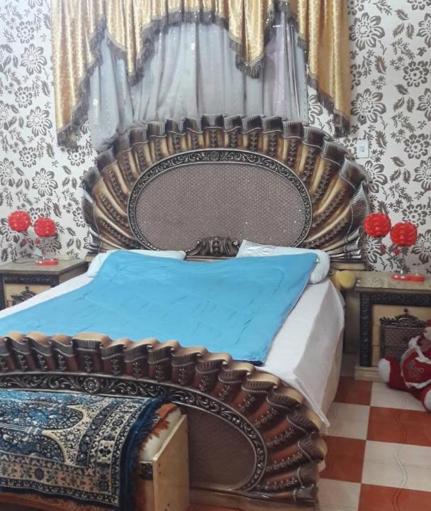 Photo of Bedroom in Tanta
