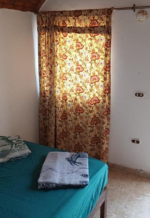 Photo of Bedroom in Nuweiba