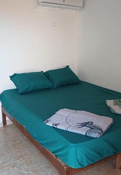 Photo of Bedroom in Nuweiba