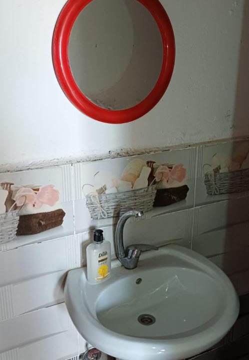 Photo of Bathroom in Nuweiba