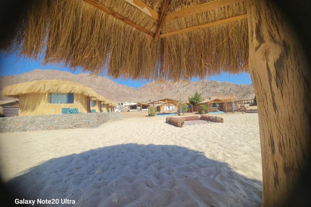 Photo of Others in Nuweiba