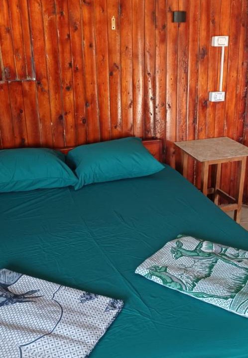 Photo of Bedroom in Nuweiba