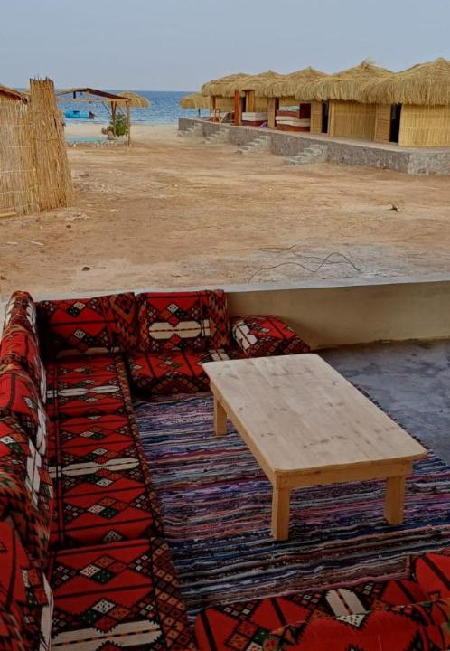 Photo of Others in Nuweiba
