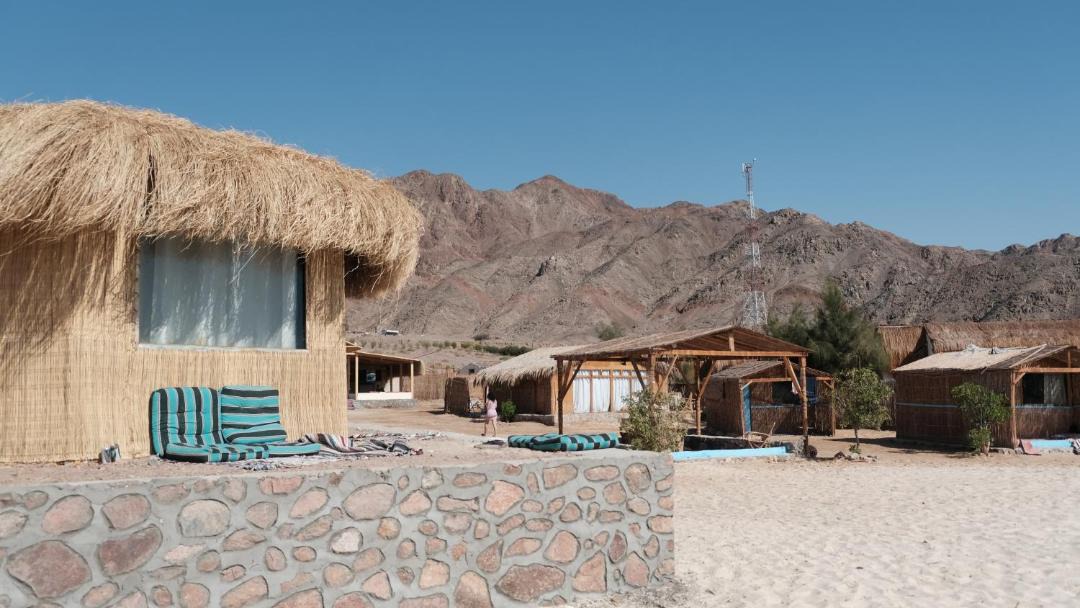 Photo of Others in Nuweiba