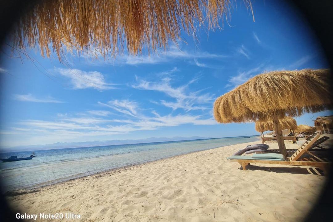 Photo of Others in Nuweiba