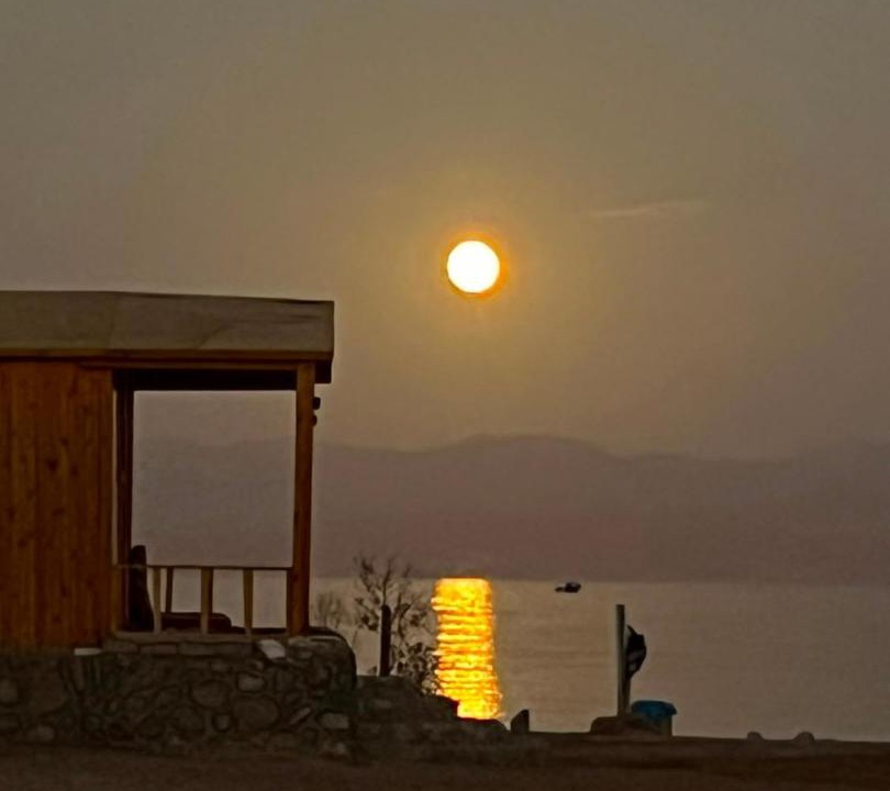 Photo of Others in Nuweiba