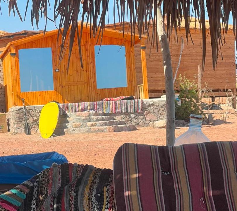 Photo of Others in Nuweiba