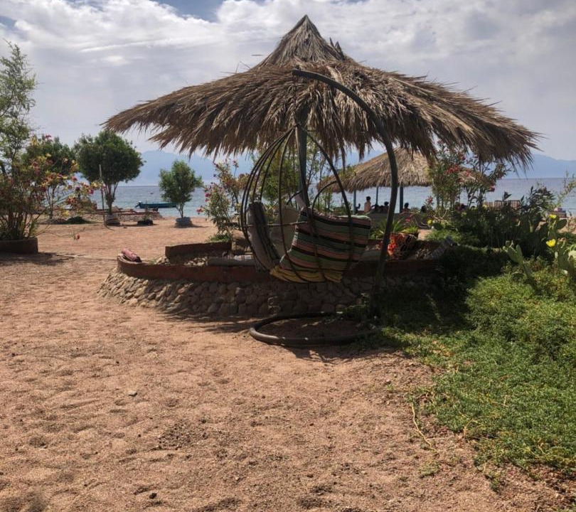 Photo of Others in Nuweiba