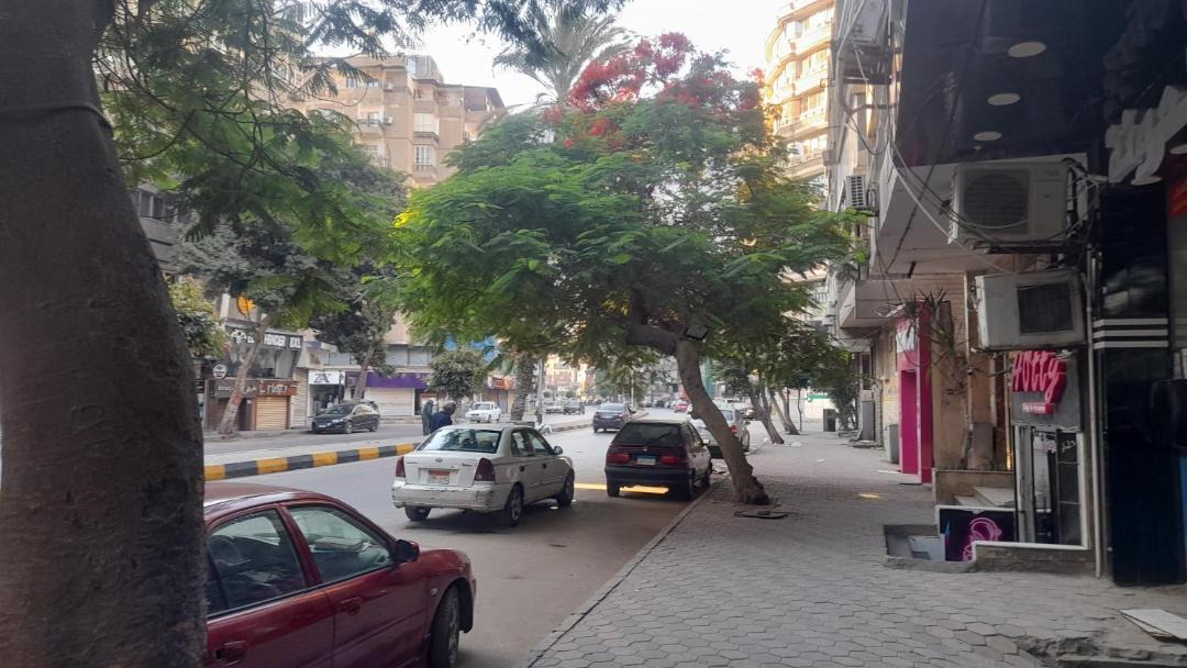 Photo of Others in Agouza