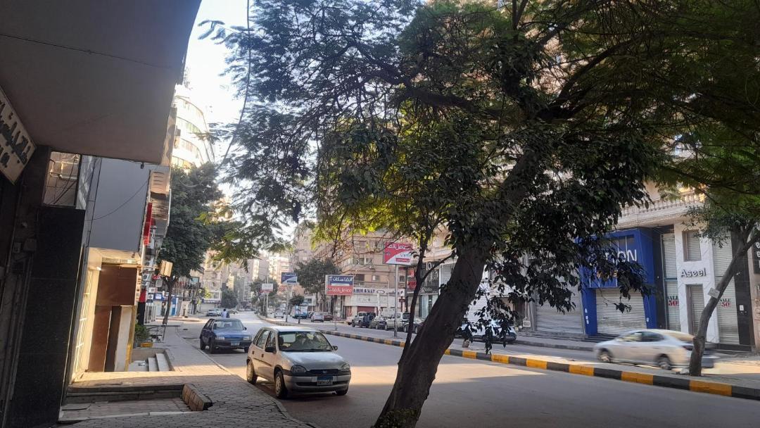 Photo of Others in Agouza