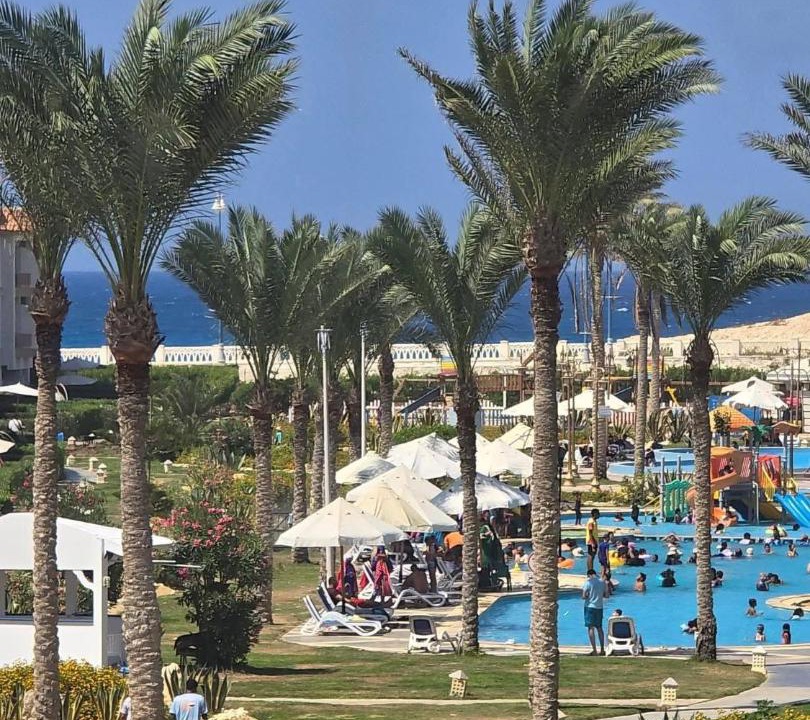 Photo of Others in Marsa Matruh