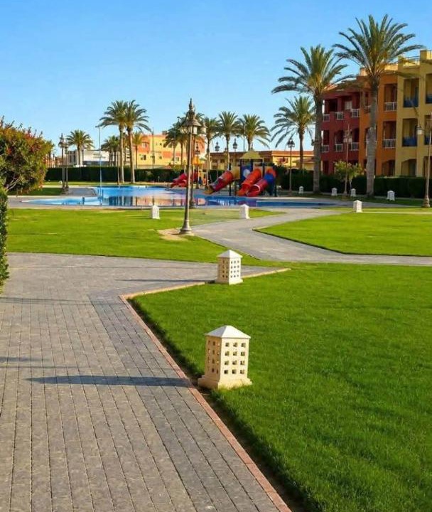 Photo of Others in Marsa Matruh