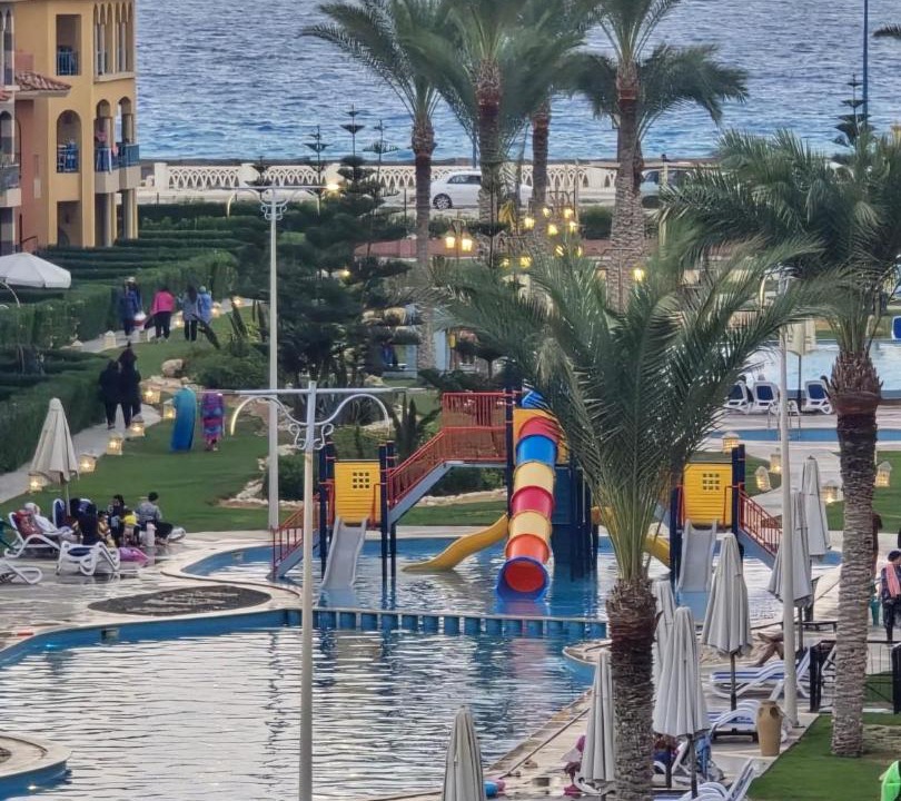 Photo of Others in Marsa Matruh