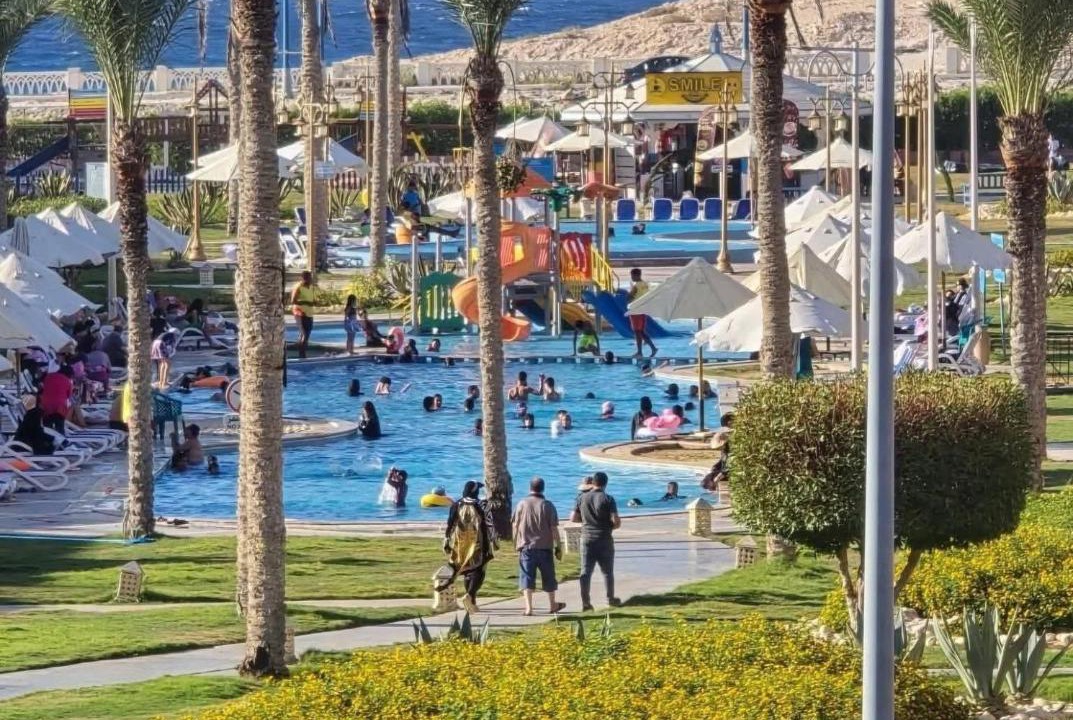 Photo of Others in Marsa Matruh