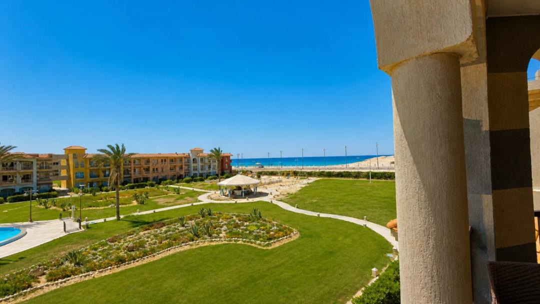 Photo of Others in Marsa Matruh