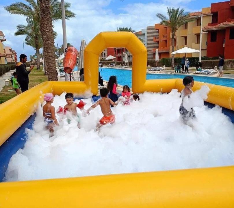 Photo of Others in Marsa Matruh