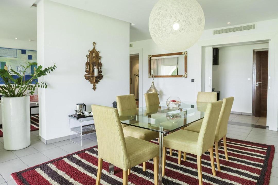 Photo of Others in La Marsa