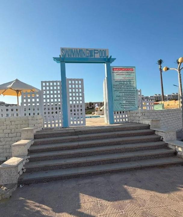Photo of Others in Dawwar Saqr