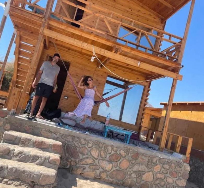Photo of Others in Nuweiba