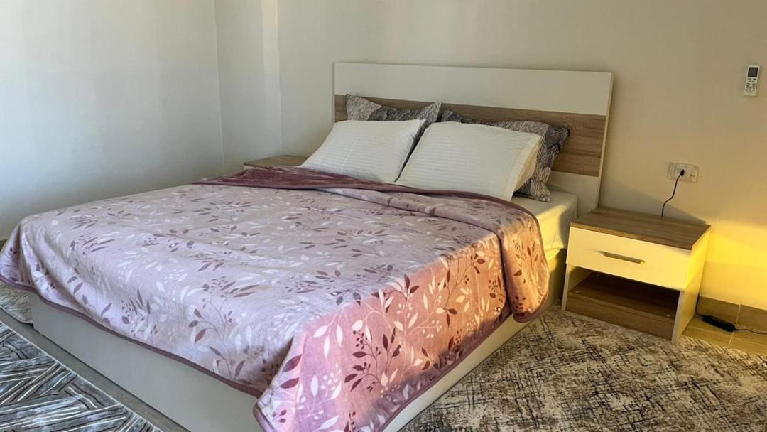 Photo of Bedroom in Ad-Dab'ah
