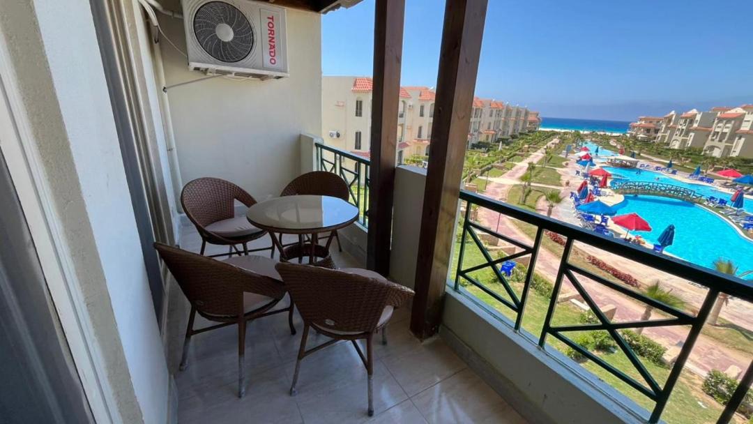 Photo of Patio Balcony in Ad-Dab'ah