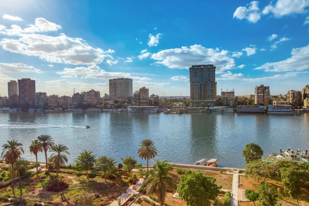 Photo of Others in Al Manial