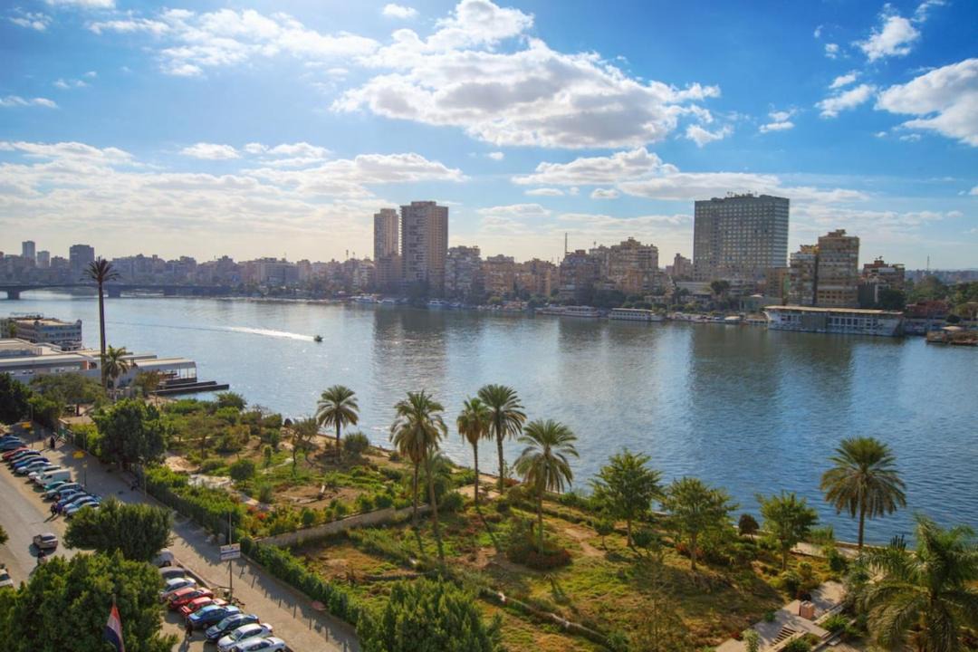 Photo of Others in Al Manial