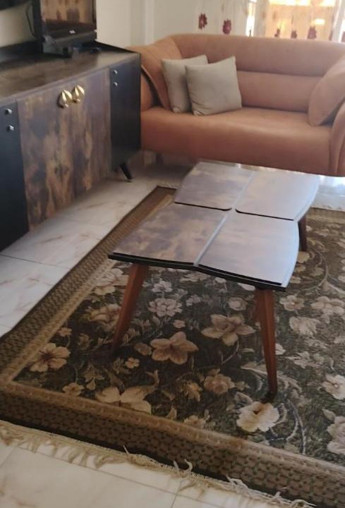 Photo of Livingroom in Ad-Dukhaylah