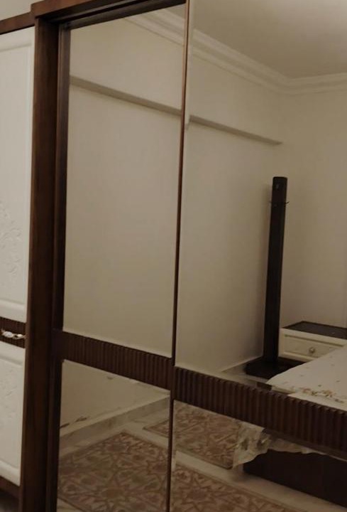 Photo of Bedroom in Ad-Dukhaylah