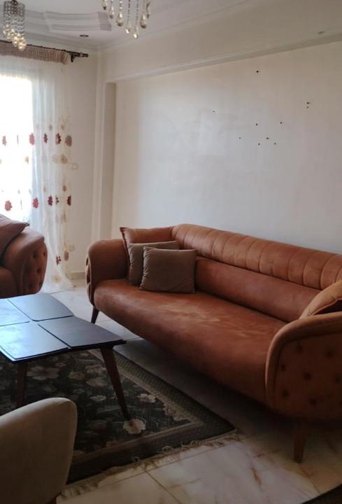 Photo of Livingroom in Ad-Dukhaylah