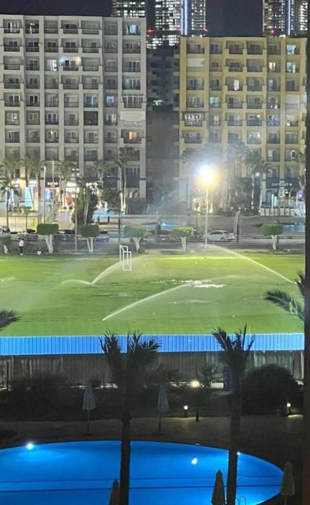 Photo of Others in Borg el Arab
