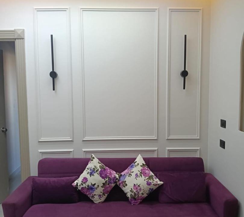 Photo of Livingroom in Marsa Matruh