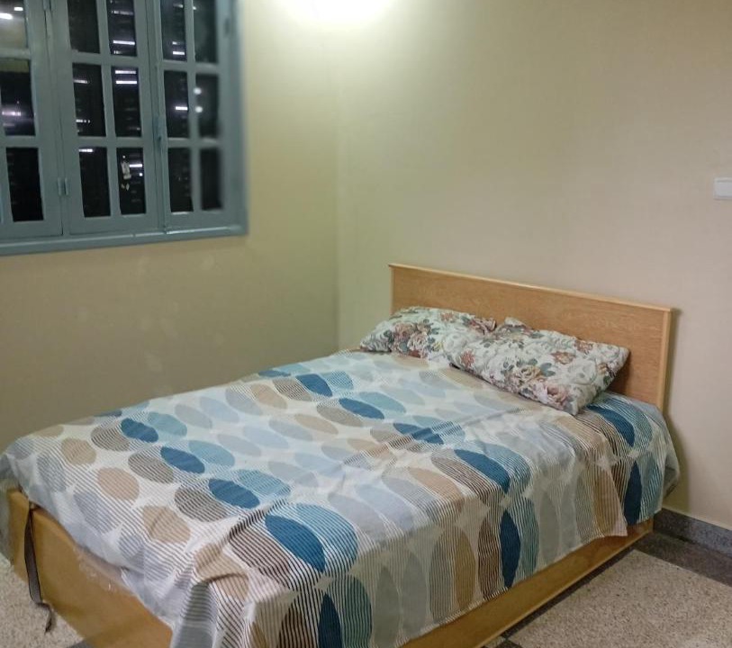 Photo of Bedroom in Saidia