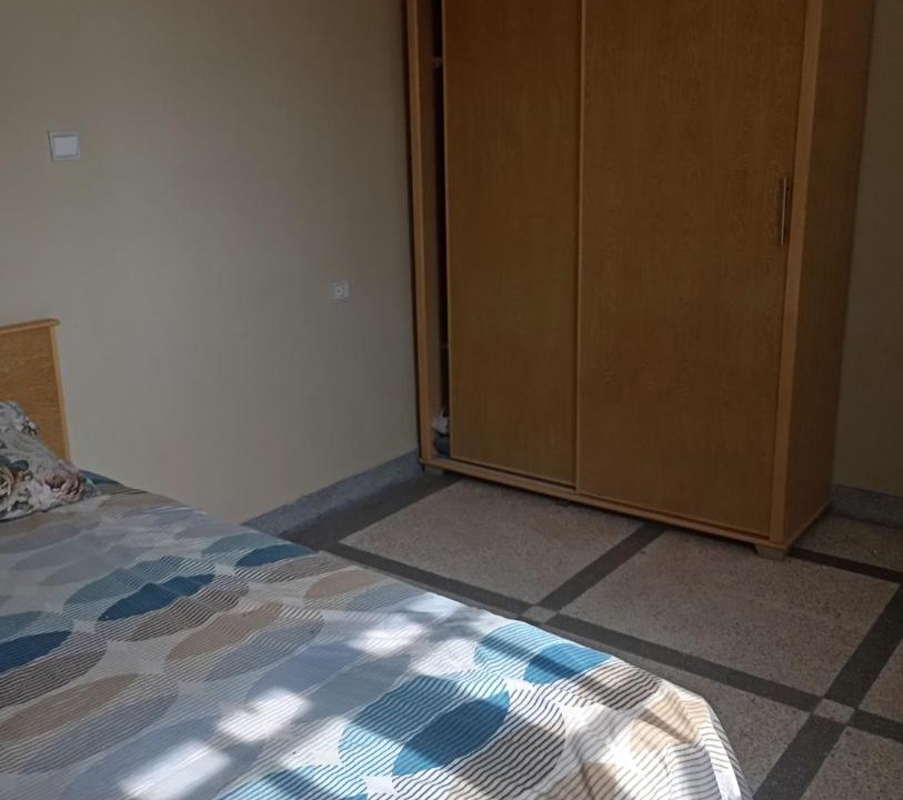 Photo of Bedroom in Saidia