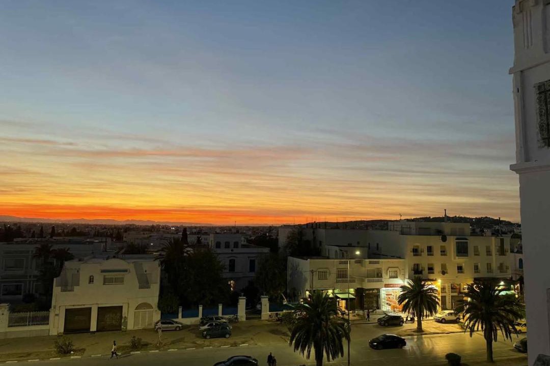 Photo of Others in La Marsa