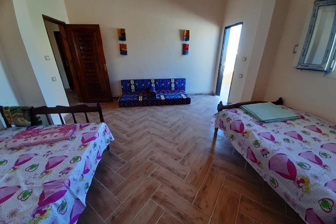Photo of Bedroom in Marsa Matruh