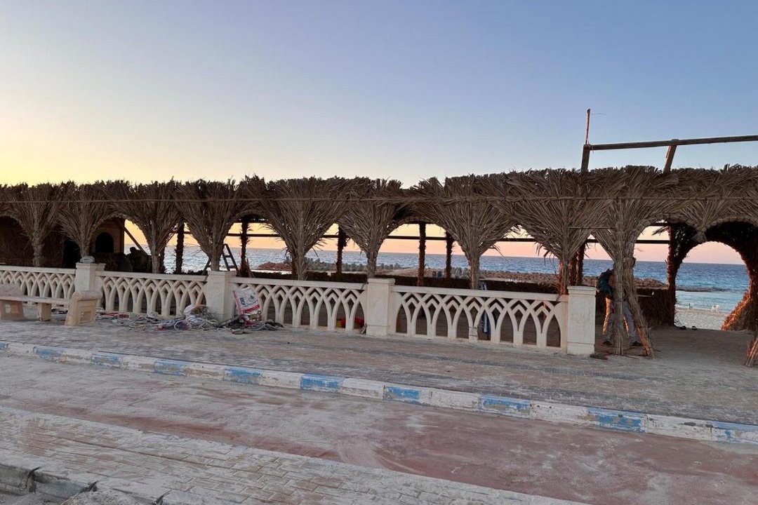 Photo of Others in Marsa Matruh