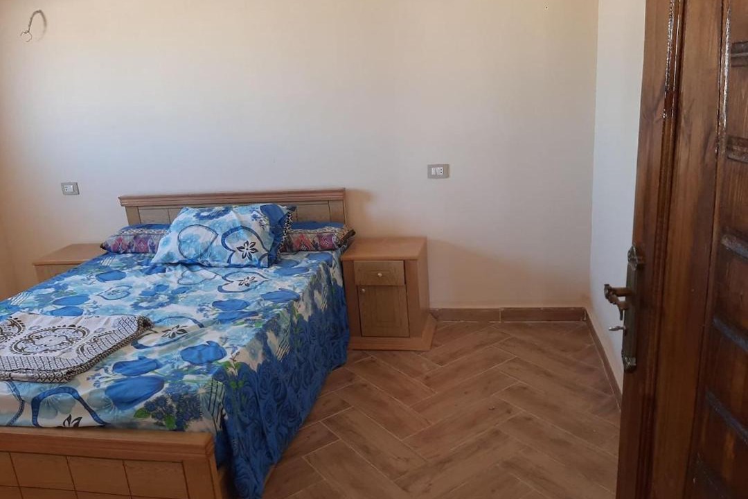 Photo of Bedroom in Marsa Matruh