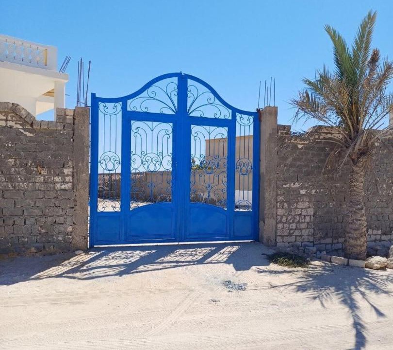 Photo of Others in Marsa Matruh